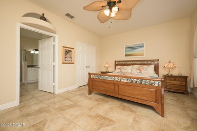 Welcome to this beautifully maintained townhome located in the on LPGA International Golf Course in Florida - for sale on GolfHomes.com, golf home, golf lot