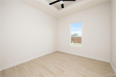 Now Offered at a Reduced Price - An Incredible Value You Won't on Los Lagos Golf Club in Texas - for sale on GolfHomes.com, golf home, golf lot