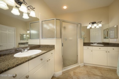 Welcome to this beautifully maintained townhome located in the on LPGA International Golf Course in Florida - for sale on GolfHomes.com, golf home, golf lot