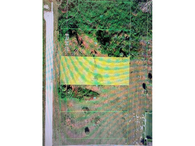 Build Your Dream Home in Rotonda West! Discover this oversized on Rotonda Golf and Country Club - Long Marsh  in Florida - for sale on GolfHomes.com, golf home, golf lot