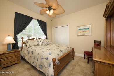 Welcome to this beautifully maintained townhome located in the on LPGA International Golf Course in Florida - for sale on GolfHomes.com, golf home, golf lot