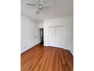 ALL BRICK HOME. 3BR 2BA WITH ALL NEW LAMINATE WOOD FLOORING IN on Barefoot Resort and Golf Club  in South Carolina - for sale on GolfHomes.com, golf home, golf lot