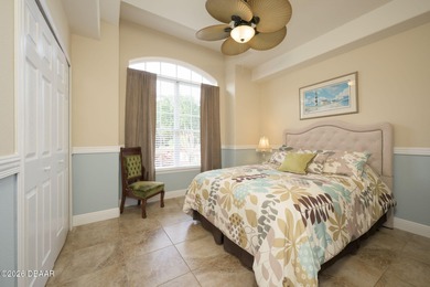 Welcome to this beautifully maintained townhome located in the on LPGA International Golf Course in Florida - for sale on GolfHomes.com, golf home, golf lot