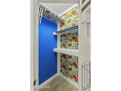 Welcome to 107 Pine Lakes Drive in Maple Hill, NC-a beautiful on Bear Trail Golf Club in North Carolina - for sale on GolfHomes.com, golf home, golf lot