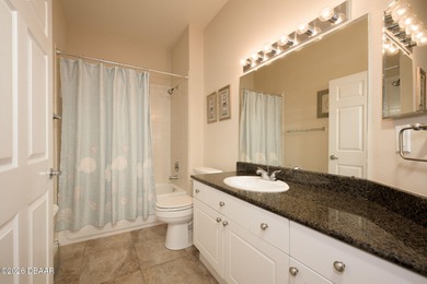 Welcome to this beautifully maintained townhome located in the on LPGA International Golf Course in Florida - for sale on GolfHomes.com, golf home, golf lot