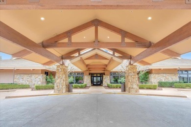 Stunning corner lot with golf course & foothill views - build on The Club at Copper Valley Golf Course in California - for sale on GolfHomes.com, golf home, golf lot
