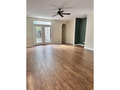 ALL BRICK HOME. 3BR 2BA WITH ALL NEW LAMINATE WOOD FLOORING IN on Barefoot Resort and Golf Club  in South Carolina - for sale on GolfHomes.com, golf home, golf lot