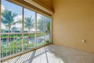 SPECIAL OFFER! THE SELLER IS THRILLED TO OFFER AN INCREDIBLE on Saint Andrews South Golf Club in Florida - for sale on GolfHomes.com, golf home, golf lot