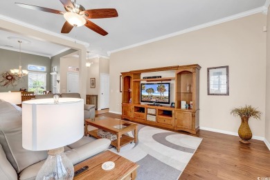 Welcome to 3802 Seedling Ct., a charming single-family home on Barefoot Resort and Golf Club  in South Carolina - for sale on GolfHomes.com, golf home, golf lot