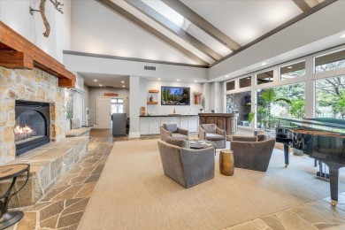 Stunning corner lot with golf course & foothill views - build on The Club at Copper Valley Golf Course in California - for sale on GolfHomes.com, golf home, golf lot