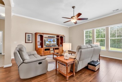 Welcome to 3802 Seedling Ct., a charming single-family home on Barefoot Resort and Golf Club  in South Carolina - for sale on GolfHomes.com, golf home, golf lot