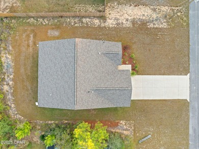 Discover modern Florida living in this move in ready 3-bedroom on Sunny Hills Golf and Country Club in Florida - for sale on GolfHomes.com, golf home, golf lot