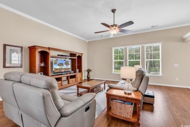 Welcome to 3802 Seedling Ct., a charming single-family home on Barefoot Resort and Golf Club  in South Carolina - for sale on GolfHomes.com, golf home, golf lot