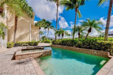 SPECIAL OFFER! THE SELLER IS THRILLED TO OFFER AN INCREDIBLE on Saint Andrews South Golf Club in Florida - for sale on GolfHomes.com, golf home, golf lot