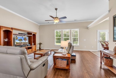 Welcome to 3802 Seedling Ct., a charming single-family home on Barefoot Resort and Golf Club  in South Carolina - for sale on GolfHomes.com, golf home, golf lot