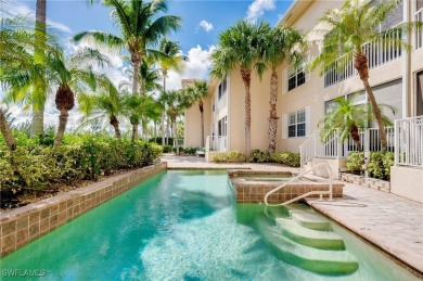 SPECIAL OFFER! THE SELLER IS THRILLED TO OFFER AN INCREDIBLE on Saint Andrews South Golf Club in Florida - for sale on GolfHomes.com, golf home, golf lot