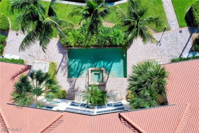 SPECIAL OFFER! THE SELLER IS THRILLED TO OFFER AN INCREDIBLE on Saint Andrews South Golf Club in Florida - for sale on GolfHomes.com, golf home, golf lot