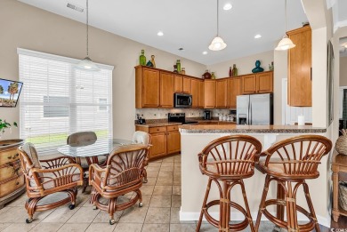 Welcome to 3802 Seedling Ct., a charming single-family home on Barefoot Resort and Golf Club  in South Carolina - for sale on GolfHomes.com, golf home, golf lot