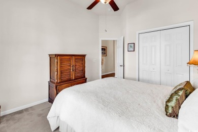 Welcome to 3802 Seedling Ct., a charming single-family home on Barefoot Resort and Golf Club  in South Carolina - for sale on GolfHomes.com, golf home, golf lot