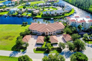 SPECIAL OFFER! THE SELLER IS THRILLED TO OFFER AN INCREDIBLE on Saint Andrews South Golf Club in Florida - for sale on GolfHomes.com, golf home, golf lot