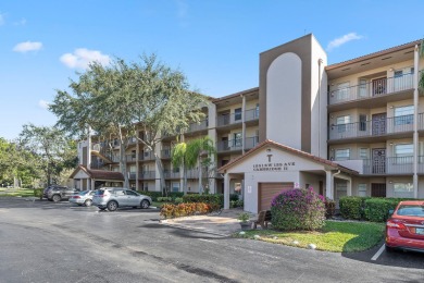 Amazing Renew & spacious 2/2 apartment in tranquil Community of on Flamingo Lakes Country Club in Florida - for sale on GolfHomes.com, golf home, golf lot
