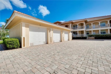 SPECIAL OFFER! THE SELLER IS THRILLED TO OFFER AN INCREDIBLE on Saint Andrews South Golf Club in Florida - for sale on GolfHomes.com, golf home, golf lot