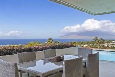 ENDLESS ALOHA  Welcome home, you can have it ALL! This fully on Wailea Golf Club in Hawaii - for sale on GolfHomes.com, golf home, golf lot