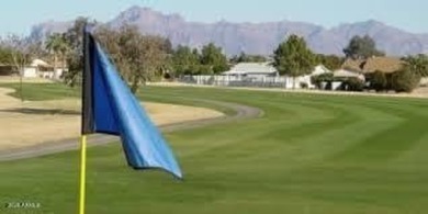 Exquisitely and completely updated patio home in Fountain of the on Fountain of the Sun Country Club in Arizona - for sale on GolfHomes.com, golf home, golf lot