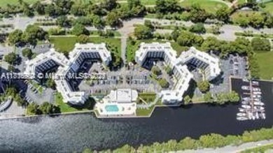 ATTENTION INVESTORS:TENANTS IN PLACE TILL August 19,2025! Best on Turnberry Isle Resort and Club in Florida - for sale on GolfHomes.com, golf home, golf lot