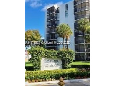 ATTENTION INVESTORS:TENANTS IN PLACE TILL August 19,2025! Best on Turnberry Isle Resort and Club in Florida - for sale on GolfHomes.com, golf home, golf lot