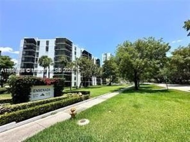 ATTENTION INVESTORS:TENANTS IN PLACE TILL August 19,2025! Best on Turnberry Isle Resort and Club in Florida - for sale on GolfHomes.com, golf home, golf lot