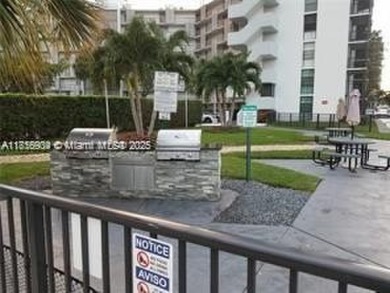 ATTENTION INVESTORS:TENANTS IN PLACE TILL August 19,2025! Best on Turnberry Isle Resort and Club in Florida - for sale on GolfHomes.com, golf home, golf lot