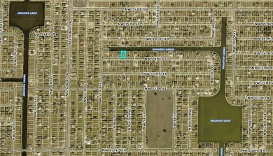 Beautiful Canal-View Lot with Lake Access. Enjoy kayaking and on Burnt Store Golf Club in Florida - for sale on GolfHomes.com, golf home, golf lot