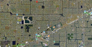 Beautiful Canal-View Lot with Lake Access. Enjoy kayaking and on Burnt Store Golf Club in Florida - for sale on GolfHomes.com, golf home, golf lot