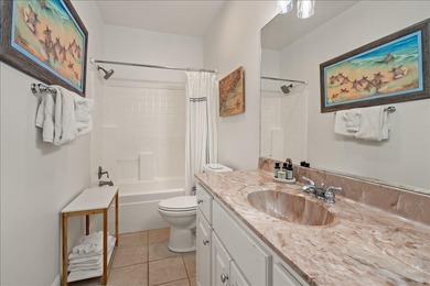 Don't miss this rare four-bedroom Charlestowne Place end-unit on The Seabrook Island Club in South Carolina - for sale on GolfHomes.com, golf home, golf lot