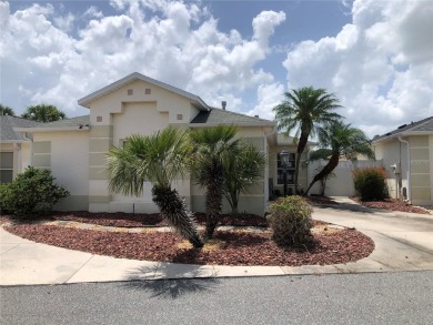LOCATION, LOCATION, LOCATION!!! Here is your unique opportunity on Mallory Hill Golf and Country Club in Florida - for sale on GolfHomes.com, golf home, golf lot