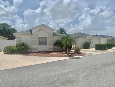 LOCATION, LOCATION, LOCATION!!! Here is your unique opportunity on Mallory Hill Golf and Country Club in Florida - for sale on GolfHomes.com, golf home, golf lot