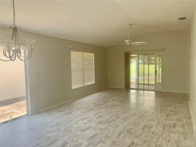 LOCATION, LOCATION, LOCATION!!! Here is your unique opportunity on Mallory Hill Golf and Country Club in Florida - for sale on GolfHomes.com, golf home, golf lot