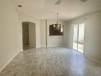 LOCATION, LOCATION, LOCATION!!! Here is your unique opportunity on Mallory Hill Golf and Country Club in Florida - for sale on GolfHomes.com, golf home, golf lot