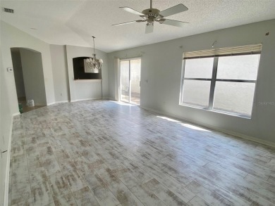 LOCATION, LOCATION, LOCATION!!! Here is your unique opportunity on Mallory Hill Golf and Country Club in Florida - for sale on GolfHomes.com, golf home, golf lot