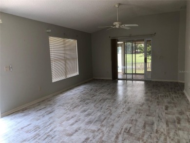 LOCATION, LOCATION, LOCATION!!! Here is your unique opportunity on Mallory Hill Golf and Country Club in Florida - for sale on GolfHomes.com, golf home, golf lot