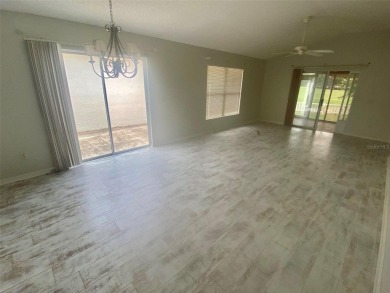 LOCATION, LOCATION, LOCATION!!! Here is your unique opportunity on Mallory Hill Golf and Country Club in Florida - for sale on GolfHomes.com, golf home, golf lot