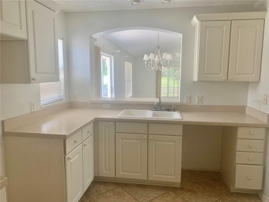 LOCATION, LOCATION, LOCATION!!! Here is your unique opportunity on Mallory Hill Golf and Country Club in Florida - for sale on GolfHomes.com, golf home, golf lot