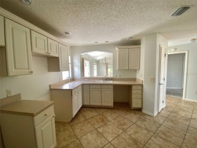 LOCATION, LOCATION, LOCATION!!! Here is your unique opportunity on Mallory Hill Golf and Country Club in Florida - for sale on GolfHomes.com, golf home, golf lot