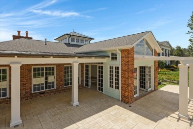Perched atop Chattanooga's Iconic Missionary Ridge, 312 N Crest on  in Tennessee - for sale on GolfHomes.com, golf home, golf lot