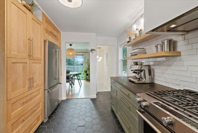 Move right in the desirable Downriver Neighborhood--everything on Downriver Golf Course in Washington - for sale on GolfHomes.com, golf home, golf lot