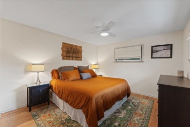 Move right in the desirable Downriver Neighborhood--everything on Downriver Golf Course in Washington - for sale on GolfHomes.com, golf home, golf lot
