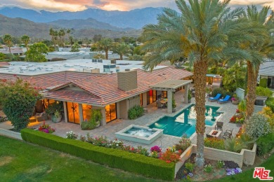 Views! Views! Views! Nestled on a tranquil cul-de-sac in one of on The Club At Morningside in California - for sale on GolfHomes.com, golf home, golf lot