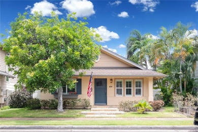 Effortless single-level living in Ocean Pointe. Stone-tiled on Hoakalei Country Club At Ocean Pointe in Hawaii - for sale on GolfHomes.com, golf home, golf lot