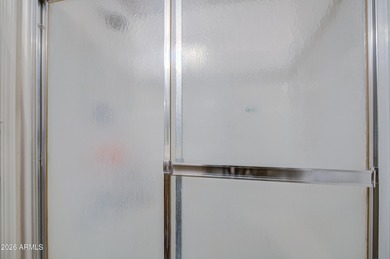 Stunning upgraded FURNISHED TURN KEY Tahoe model in SUNBIRD GOLF on SunBird Golf Club in Arizona - for sale on GolfHomes.com, golf home, golf lot